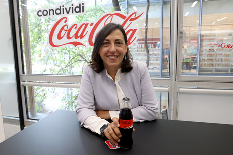 49da8a9dee730210556cc61a6c9be051