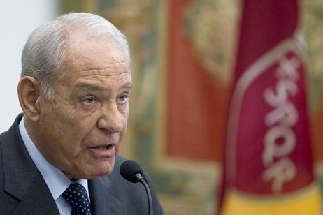 4aae681d326d80ea7433f05b954e738b