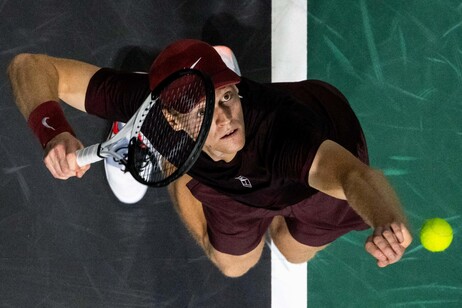 4ab790007a8d19702fabd2e48d565712