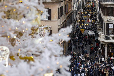 4cfe44369ddc24969b39105ab389dba5