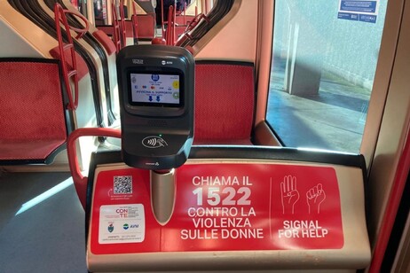 4d825688c932420cc422170f070d8f31