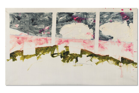 4eb6db2e593b5fd07c3dc914d5da17e3