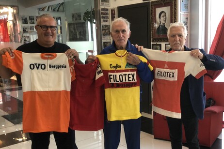 4f7031a104130dc1edd22ba810030c31