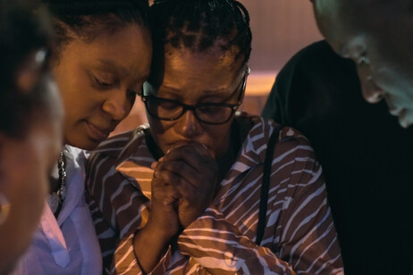 4f8bdeb214a3460e63dc341c5fb665f4