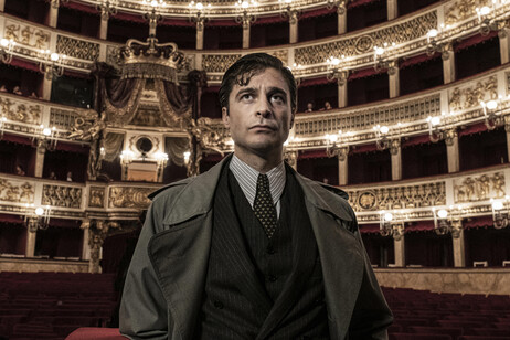 510f5d1703f448e24e6aa00ac5374555