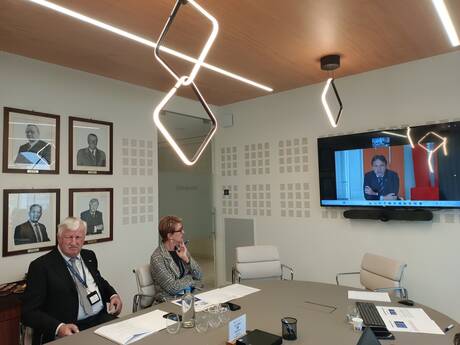 513bc6a36189093180153faacf25d68c