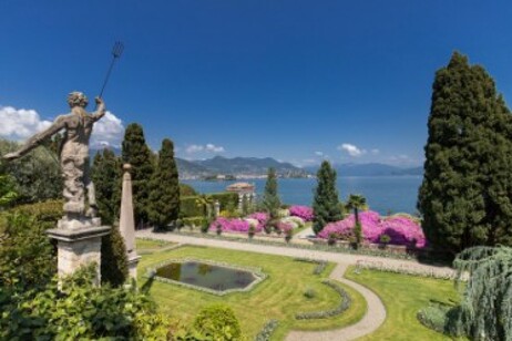 536676da8d589fde8f5af128210e6bff