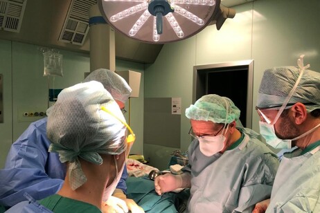 5730d0bfde28b2eab10449cff079d695