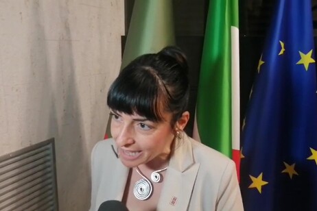 58293e3b0ae93bfe1bb03dbc07f2e0e5