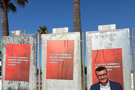 585e36f56961fa378f8b89467e8076d3