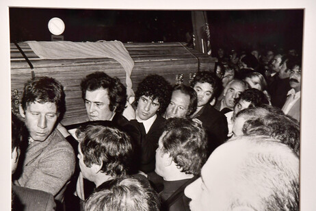 5a17713a15f6f72f70a8faa73d327646