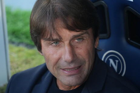 5a8e68def084566c329406644011a370