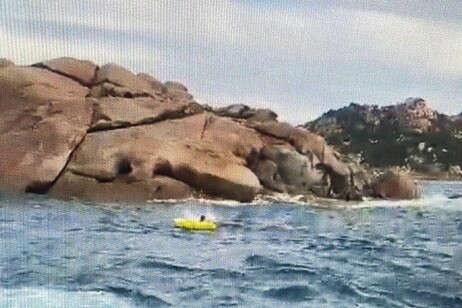 5ba4193aedbc3aca611a4fa79387e183