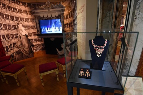 5cc9f9879481513b154566f99ea289c8