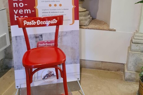 5e2efadf1d232e27655f4fdaebe49bd1