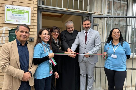 5eeb1e53e2c756cec67779e5988a62d7