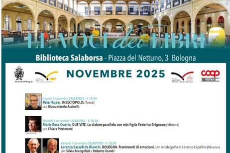 5f13d60661f44f2f381c8281156600eb