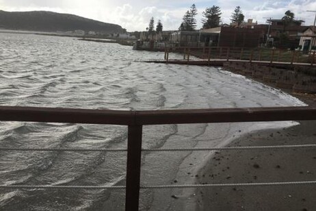 61965c58b56b482a781ebf265af583b9