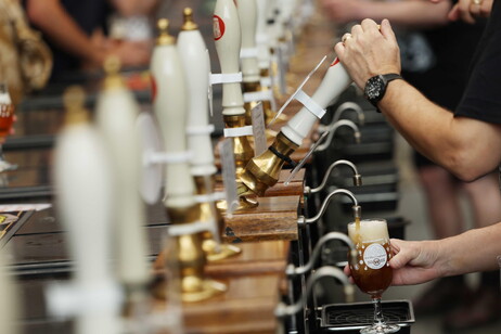 651d59c5361fe916585b3b21d97918b9