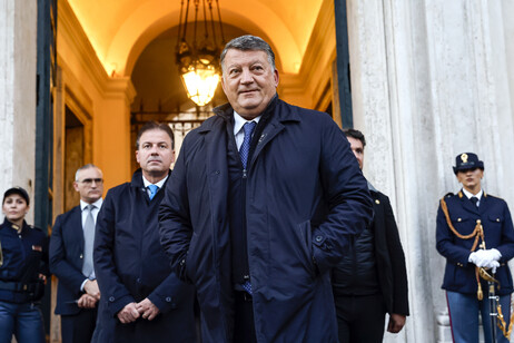 68006f6416f331ad4c1a45928962aa58