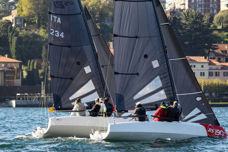 686c189384614d4696dccae3a38f9287