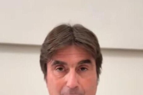 6ac80095e9c01cecdf1551c849f06b40