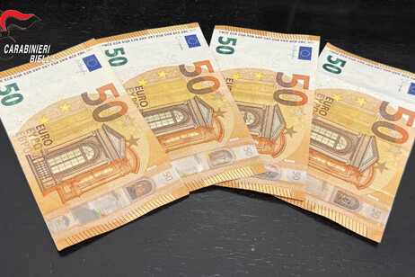 6c3199c035313668e18553ce7972c438