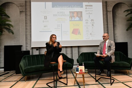 6ca9299bd0c6fa38a38e115042ad7617