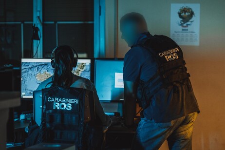 6cf25e3593080de0ec99dcd5e980a30d