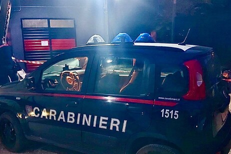 6dd2585eb402aff140b59e7acf47559f