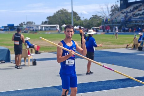 6e9edd56fea5eac70a49ac0e5587dc48