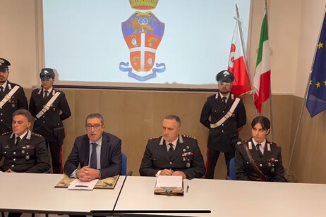 6f8ef8eb81f3010c127e9aa12f671d57