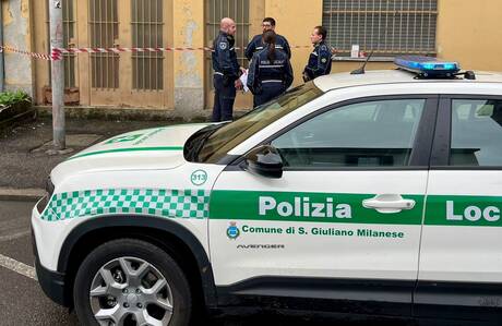 712e95c43bc12854e4faf4473edf51d0