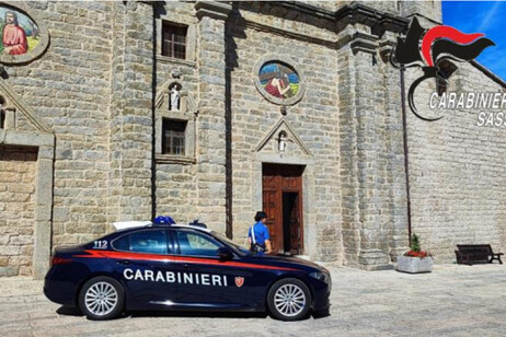 722ef09a3ee97d94c9552ab94055cd29