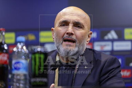 72428c265e849bac8540e6fd277e9145