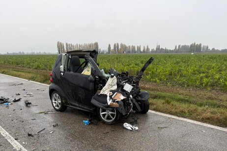 7301e9d4c2c4b6b079b13341c228df50