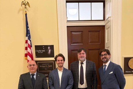 737ca6c9ebd59d8ab1f4a922661708f1