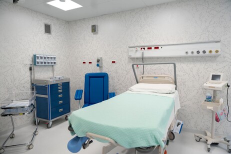 747e7f3dc6e5504371af9ba043ed6ebd