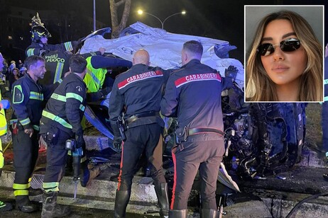 74f8278c4fa106066aad1daa758cad48