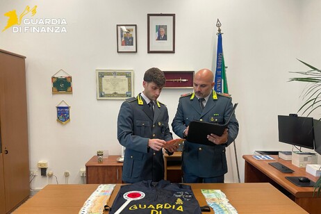 7659422e6041ab0c2b6f6843ad5cf03a