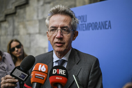 7772632aa4c328ce1db257cf52ef7178