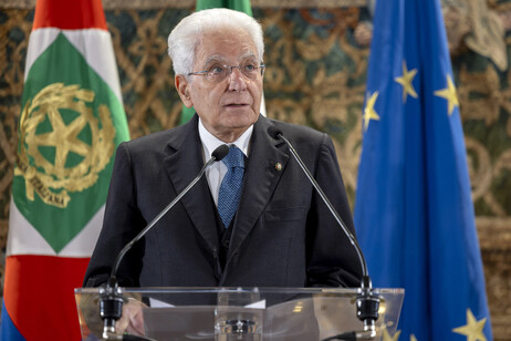 7aa9ea836404aa777ee6583caf58f22a