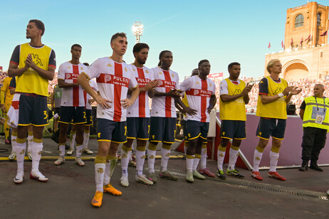 7b264a360043012b3736b8c97f247e50