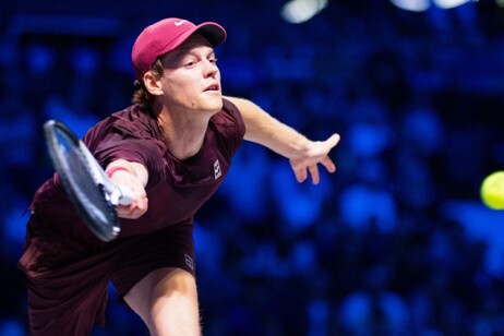 7b3194a18f1b834e9c369bcf44b4e0b6