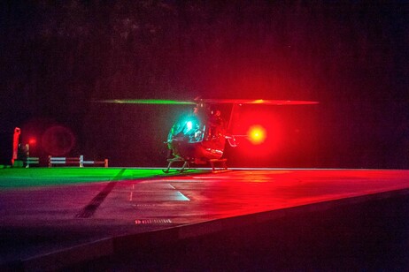 7d57cc8f5d2a754b805bcd7a2e46c5e3