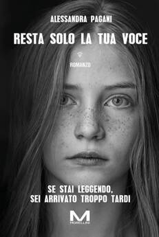 7df6f1c29f579a49fb0e3d7808d2d8a1