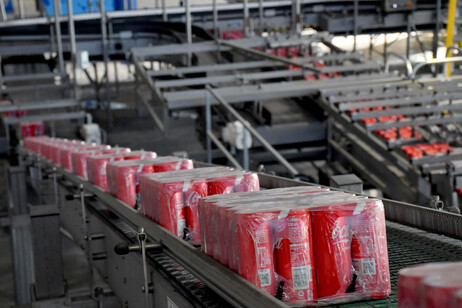 7f1fb158cd10085524969d53d69d7e3f