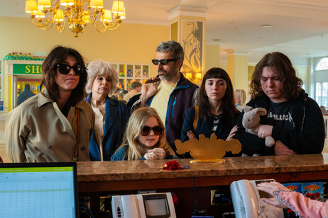 7f3d418eb50ac97691bcb89d09953697