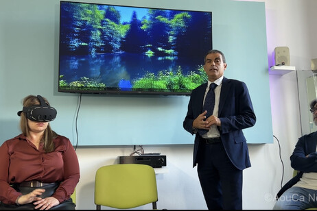 7fcac35d887954ebe22d19d9f58d999e