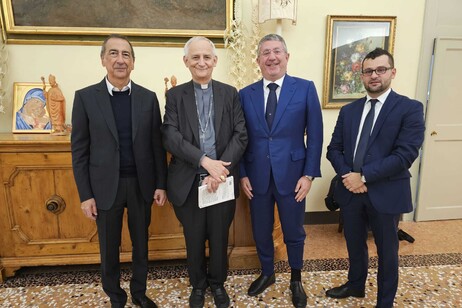 8031ee91c86a528734ea1747c23d3a72